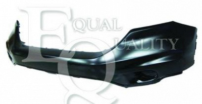 EQUAL QUALITY p0052 - Буфер